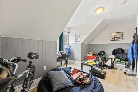 123 York Street Rumford ME 04276