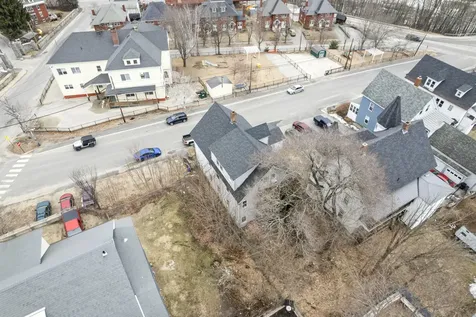 123 York Street Rumford ME 04276