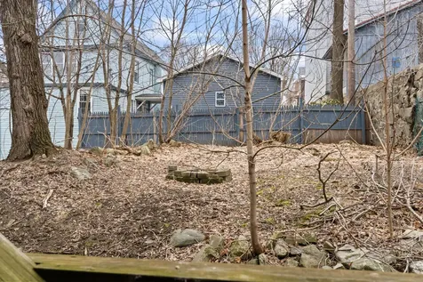 123 York Street Rumford ME 04276