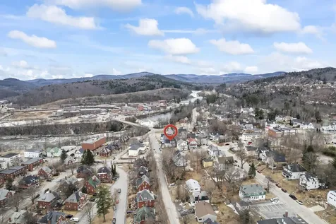 123 York Street Rumford ME 04276