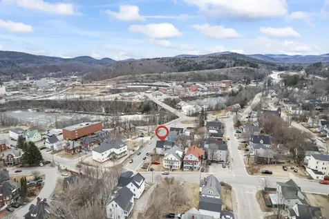 123 York Street Rumford ME 04276