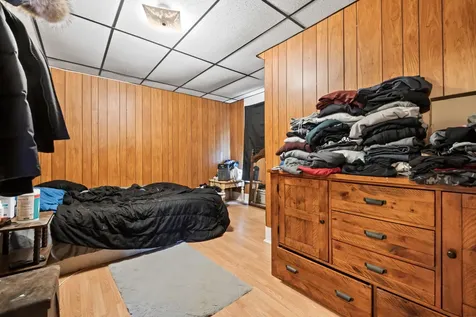 123 York Street Rumford ME 04276