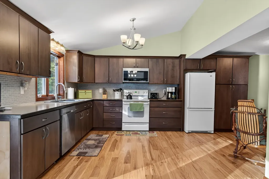65 Blueberry Lane Gray ME 04039