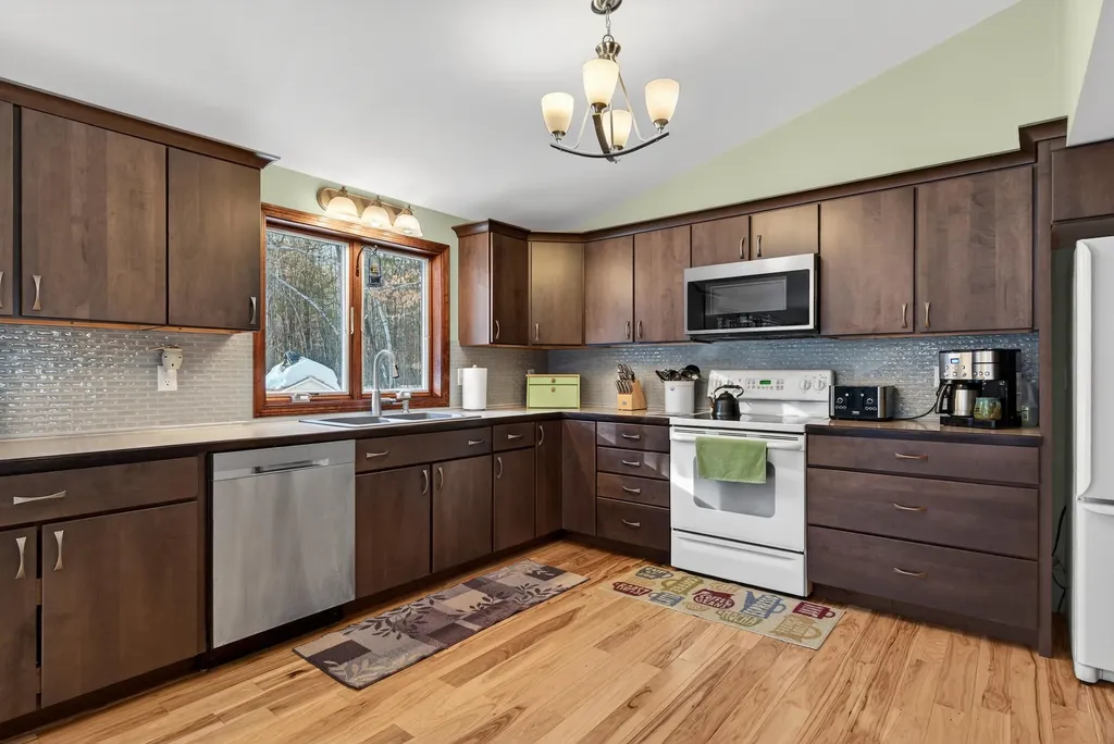 65 Blueberry Lane Gray ME 04039