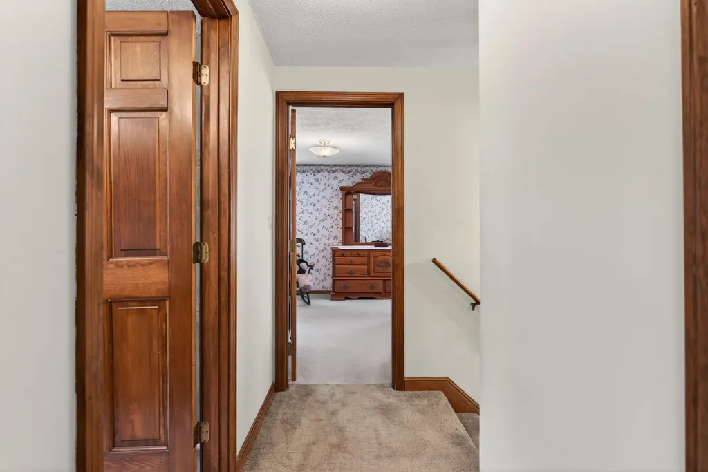 65 Blueberry Lane Gray ME 04039