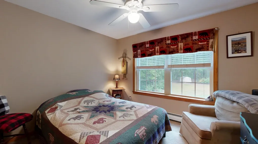 756 Deering Ridge Road Waterboro ME 04030