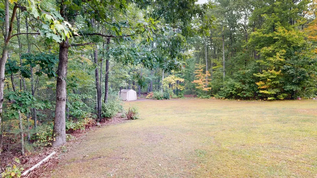 756 Deering Ridge Road Waterboro ME 04030
