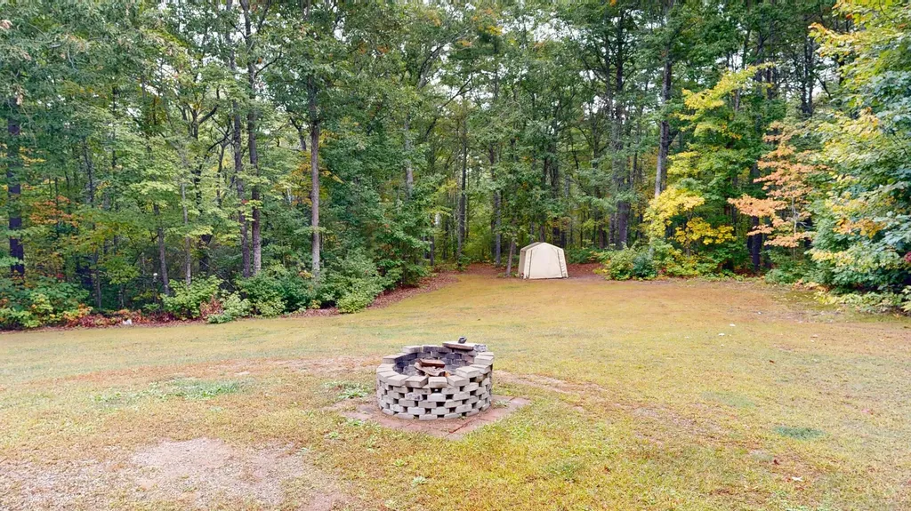 756 Deering Ridge Road Waterboro ME 04030