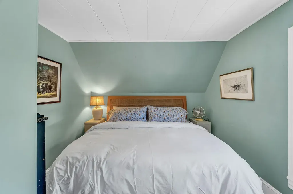 672 Spruce Head Road South Thomaston ME 04858