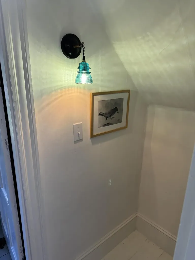 672 Spruce Head Road South Thomaston ME 04858