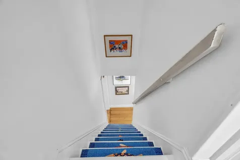672 Spruce Head Road South Thomaston ME 04858
