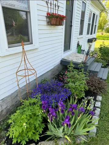 672 Spruce Head Road South Thomaston ME 04858