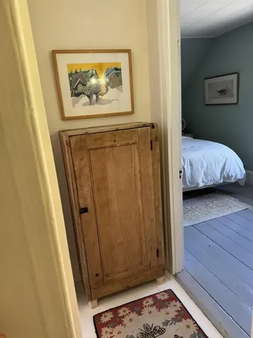 672 Spruce Head Road South Thomaston ME 04858