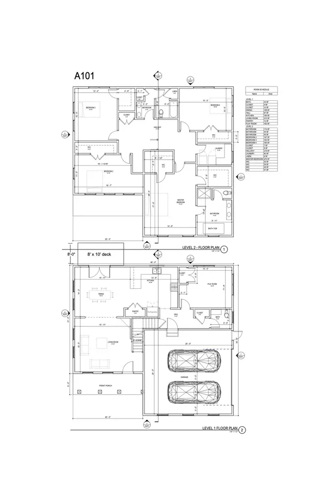 Lot 2 Tylers Way Sidney ME 04330