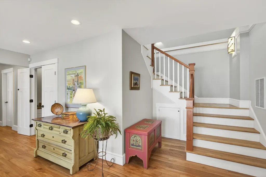 17 Heron Cove Road Jefferson ME 04348