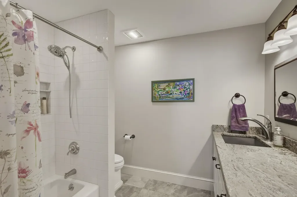 17 Heron Cove Road Jefferson ME 04348