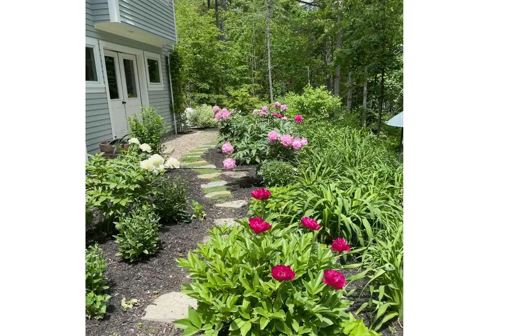 17 Heron Cove Road Jefferson ME 04348