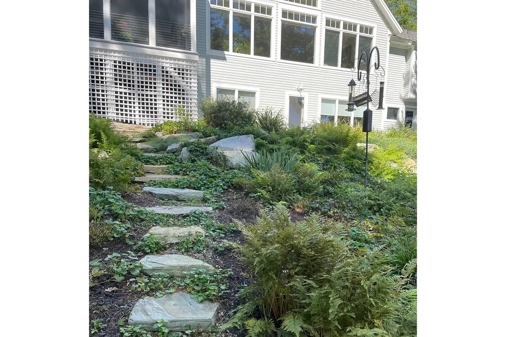 17 Heron Cove Road Jefferson ME 04348