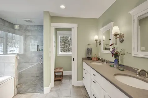 17 Heron Cove Road Jefferson ME 04348