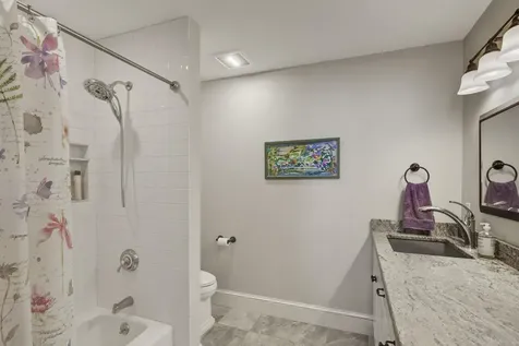 17 Heron Cove Road Jefferson ME 04348