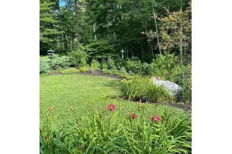 17 Heron Cove Road Jefferson ME 04348