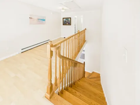 1 Mussel Ridge Lane Owls Head ME 04854