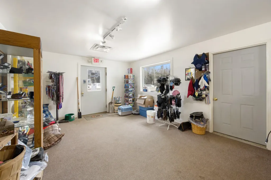 335 Corinna Road Dexter ME 04930