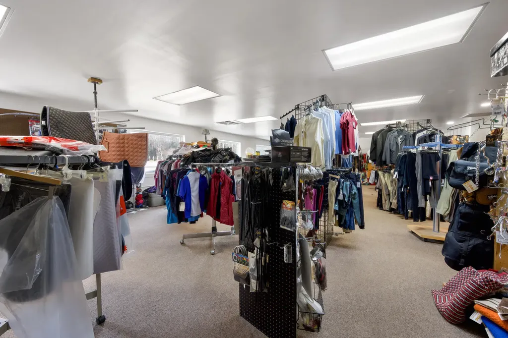 335 Corinna Road Dexter ME 04930