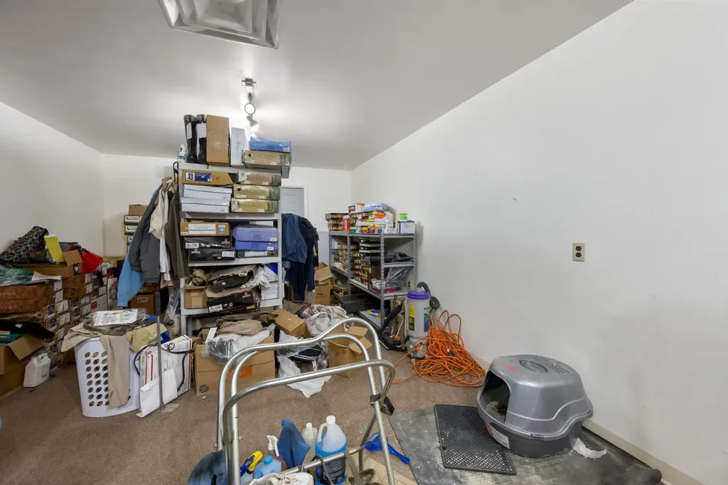 335 Corinna Road Dexter ME 04930