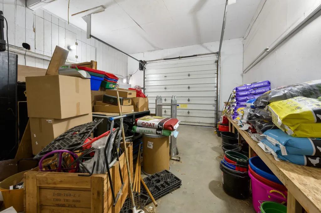 335 Corinna Road Dexter ME 04930