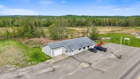 335 Corinna Road Dexter ME 04930