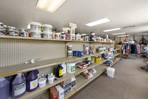 335 Corinna Road Dexter ME 04930