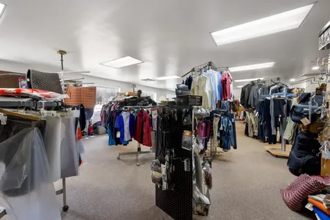 335 Corinna Road Dexter ME 04930