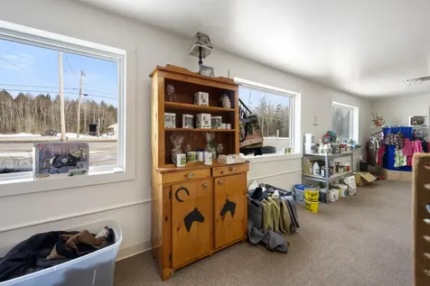 335 Corinna Road Dexter ME 04930