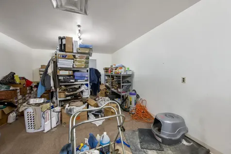 335 Corinna Road Dexter ME 04930