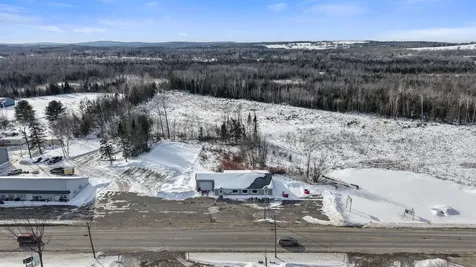 335 Corinna Road Dexter ME 04930