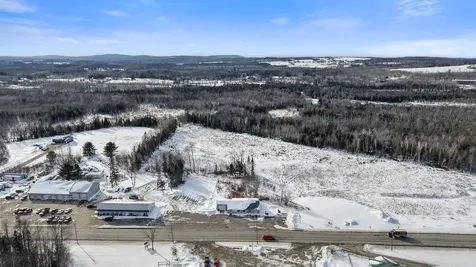 335 Corinna Road Dexter ME 04930