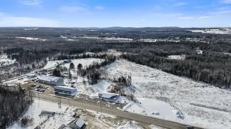 335 Corinna Road Dexter ME 04930