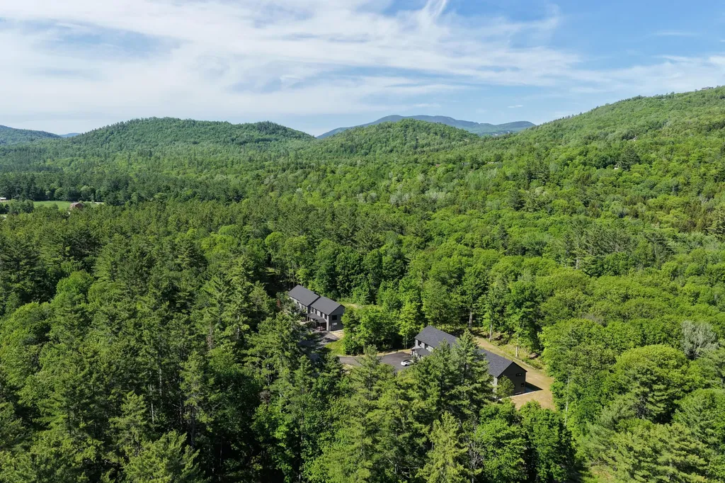 11 Lodgepole Lane Newry ME 04261