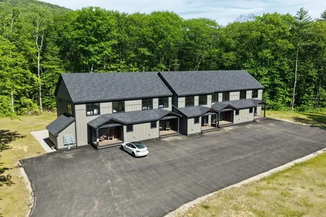 11 Lodgepole Lane Newry ME 04261