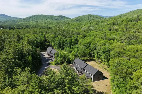 11 Lodgepole Lane Newry ME 04261