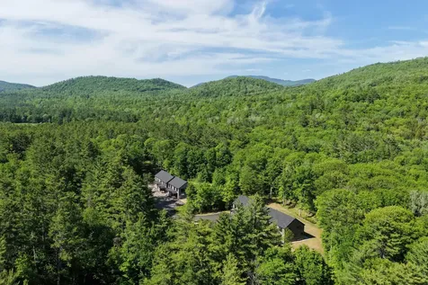 11 Lodgepole Lane Newry ME 04261