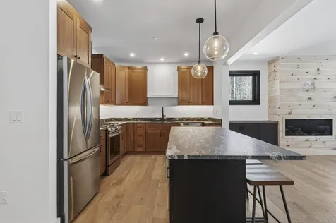 11 Lodgepole Lane Newry ME 04261