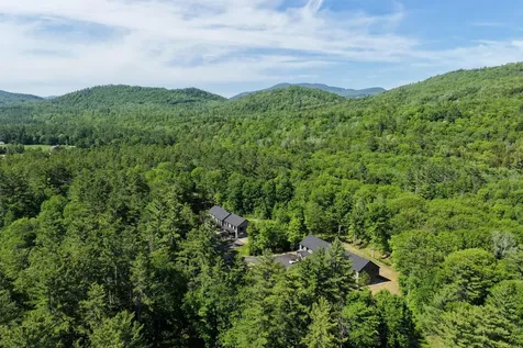 11 Lodgepole Lane Newry ME 04261