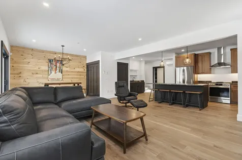 11 Lodgepole Lane Newry ME 04261