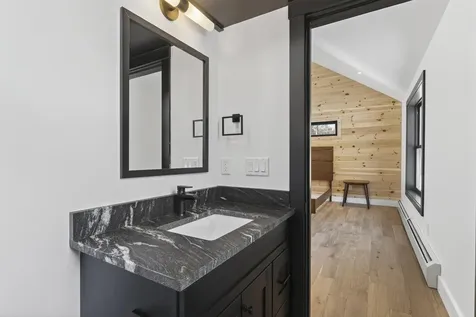 11 Lodgepole Lane Newry ME 04261