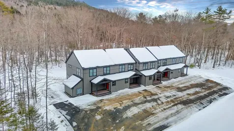 11 Lodgepole Lane Newry ME 04261