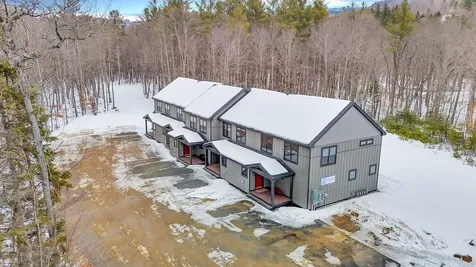 11 Lodgepole Lane Newry ME 04261