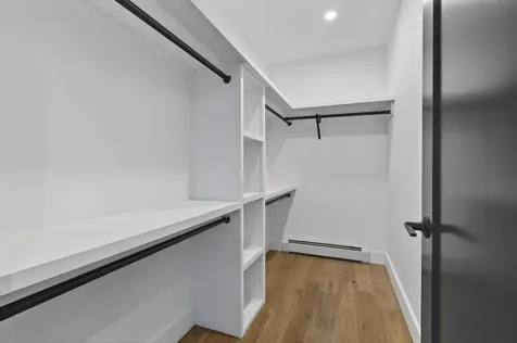 11 Lodgepole Lane Newry ME 04261