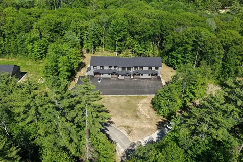11 Lodgepole Lane Newry ME 04261